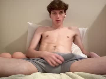 man cam all day cautiontothewind image #6733890