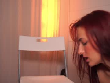 girl cam all day ellinrose image #5257741