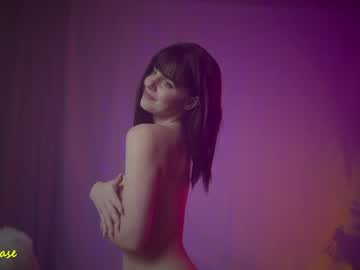 girl cam all day excitease image #2281982