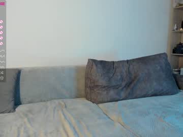 couple cam all day hot_frictions image #3933254