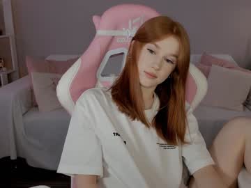 girl cam all day leahsthetics image #8972377