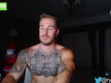 man cam all day ryanjagar image #510740