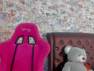 girl cam all day angelina_new image #3113195