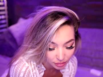 girl cam all day fantasystudiox image #8040537