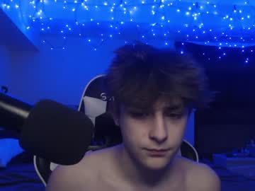 man cam all day nickd42069 image #3884067