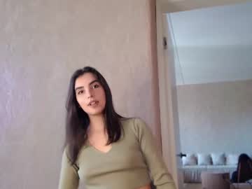 girl cam all day nika_la image #1721928