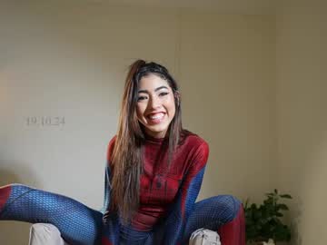 girl cam all day shena_nomy image #8084857