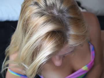 girl cam all day cherrishlulu image #2024409