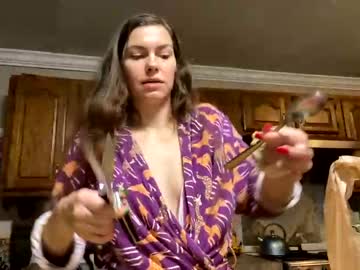 girl cam all day chroniclove image #3341793