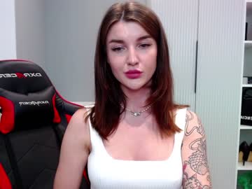 girl cam all day marti_lovely image #4935573