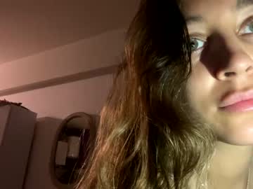 girl cam all day sassylilah image #5448894