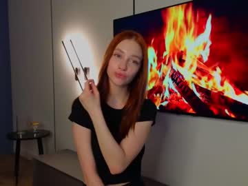 girl cam all day shirleywhitney image #6542035