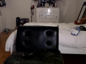 girl cam all day tomboyskank image #3501588