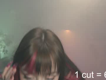 girl cam all day ella_knockers_xl image #1715307