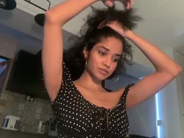 girl cam all day mariyya image #3907656