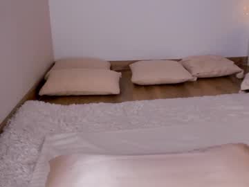 girl cam all day roxy_blue_eyed_ image #7237014