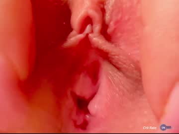 girl cam all day _witch__ image #8026848