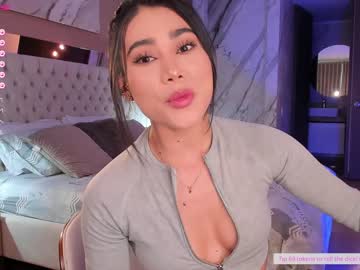girl cam all day abie_owen image #4934967