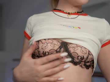 girl cam all day appr0ved image #8673202