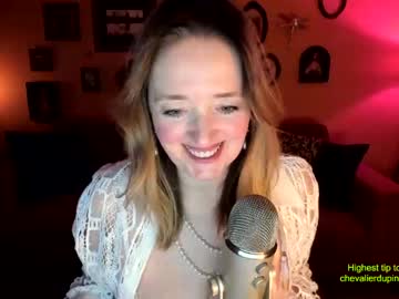 girl cam all day braingirl image #5839770