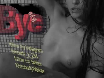 girl cam all day queenafina image #1804726