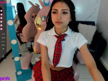girl cam all day sweet_littleee image #1426112