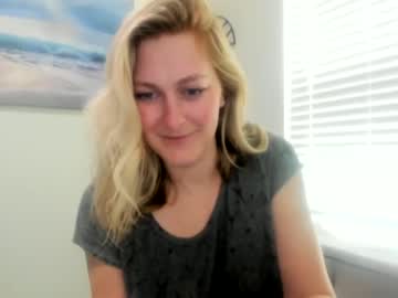 girl cam all day wet_scarlett73 image #2457325