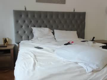 couple cam all day alexa_allan image #1880799