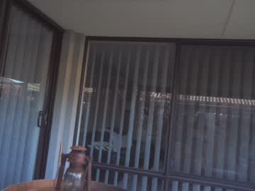 girl cam all day bibi_it_is image #3730521