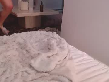 girl cam all day dreamyylilah image #7151615
