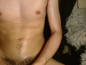man cam all day yves_eggormouscock image #6252321