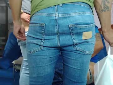 man cam all day heteros_men image #721585