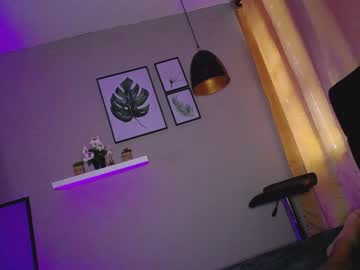 couple cam all day sex_play_ image #1752888