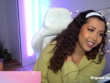 girl cam all day carasweden image #3725438