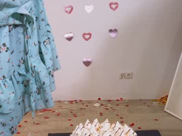 girl cam all day eli_sun image #4903676