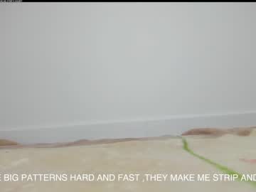 girl cam all day you_are_my_sunshine image #2691266