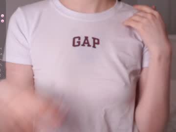 girl cam all day darylcarleton image #6255123