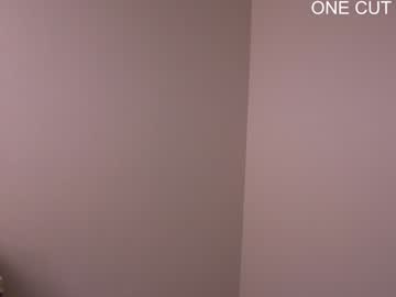 girl cam all day flame_palm_ image #7799257