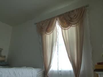 girl cam all day littlegreekflower image #7126414