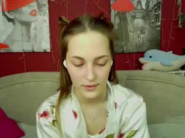 girl cam all day sexyclaire_ image #3752459