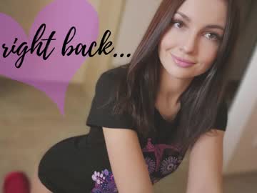 girl cam all day jennycutey image #4437696