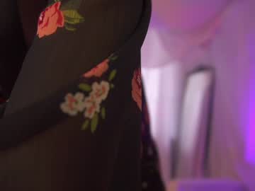girl cam all day kateuwugirl image #5154090