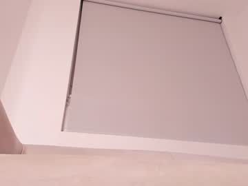 tranny cam all day katycatt image #3457313