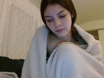 girl cam all day miafosterx image #5871031