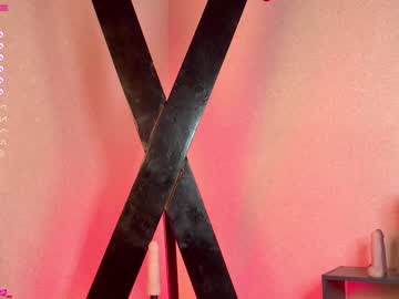girl cam all day rocksbabies image #4903320