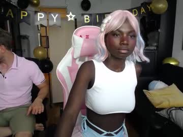 girl cam all day conymegan image #7845513