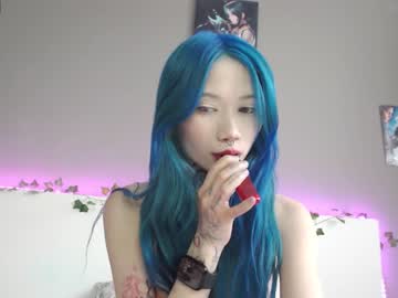 girl cam all day le_chan image #1940463