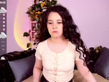 girl cam all day sharlotte_gilbi image #2256958