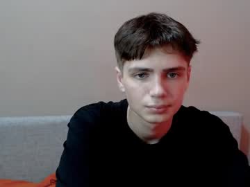 man cam all day beaster_33 image #4662183