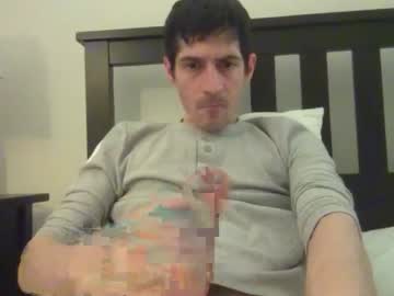 man cam all day bigblake215 image #1584268